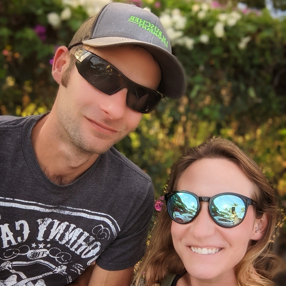 Meet your Posher, Kayla - Picture 3 of 15